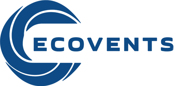 ECOVENTS